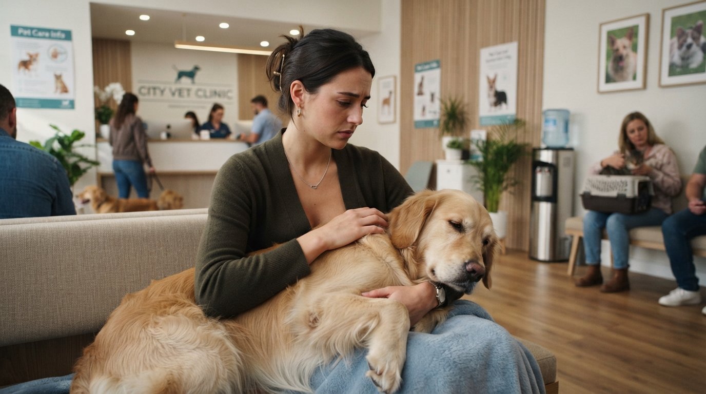 Dog Feeding Guide